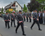 antreten am markt 20150614 1879863538