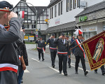 antreten am markt 20150614 2094242727