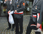 der letzte schliff 20150614 1092208759