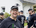 fahnehissen der schurkenschaft 20150613 1482586001