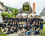 fahnehissen der schurkenschaft 20150613 2092061417