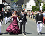 festzug 20150615 1757974345