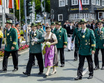 festzug 20150616 1181021352