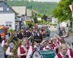 festzug 20150616 1222796780
