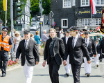 festzug 20150616 1424062627