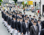 festzug 20150616 1574589991