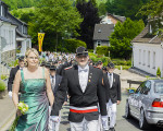 festzug 20150616 1638954362