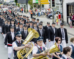 festzug 20150616 1644839480