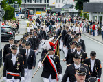festzug 20150616 1733089538