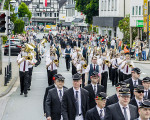 festzug 20150616 1972980414