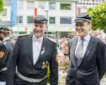 festzug 20150616 2034168502