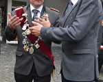 haende sprechen baende 20150614 1262791902