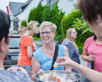 kraenzen 20150613 1094362305