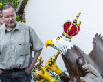 kraenzen 20150613 1398169875