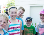 kraenzen 20150613 1561799706