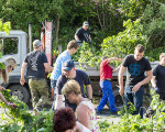 kraenzen 20150613 1562669325