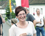 kraenzen 20150613 1614904658