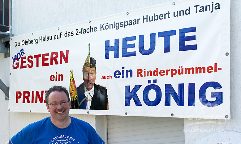kraenzen 20150613 1619920620
