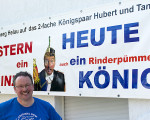 kraenzen 20150613 1619920620