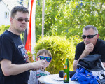 kraenzen 20150613 1625124936