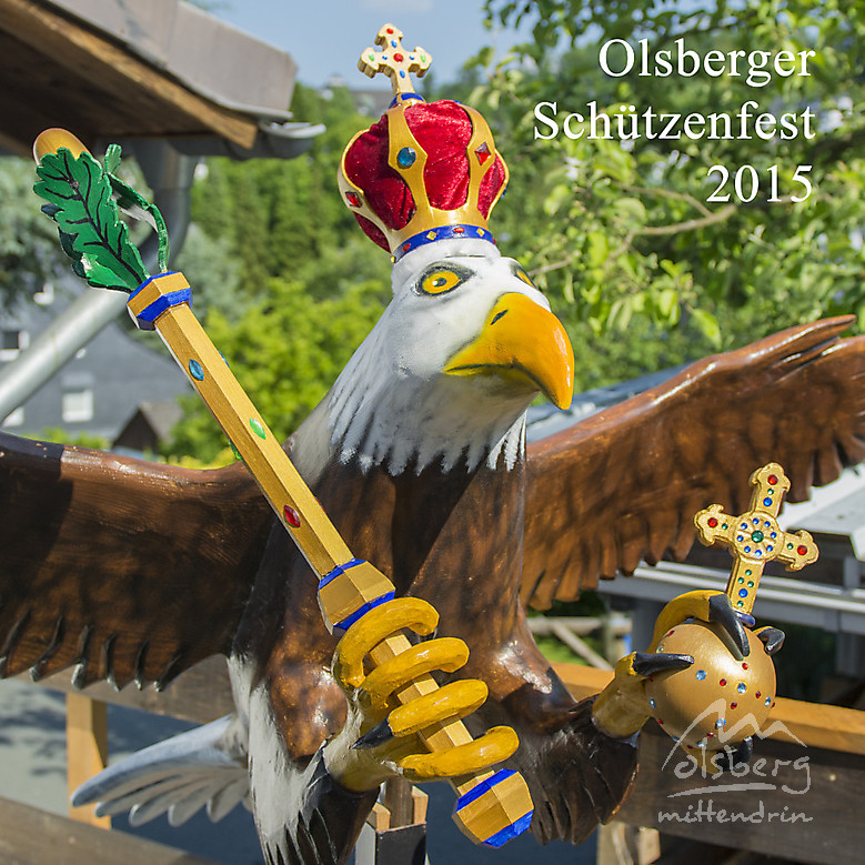 kraenzen 20150613 1628851901