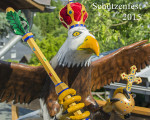 kraenzen 20150613 1628851901