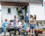 kraenzen 20150613 1657251473