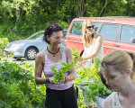 kraenzen 20150613 1866545264