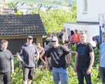 kraenzen 20150613 1896586639