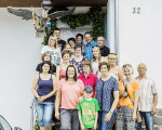 kraenzen 20150613 1898441924
