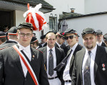 treffen zum sternmarsch 20150616 1017666975