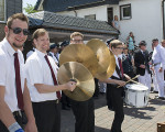 treffen zum sternmarsch 20150616 1209424101