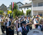 treffen zum sternmarsch 20150616 1605763493