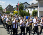 treffen zum sternmarsch 20150616 1934961591