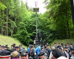 vogelschiessen im hasley 20150617 1578534232