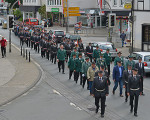 zur schuetzenmesse 20150614 1619378266