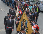 zur schuetzenmesse 20150614 1906638123