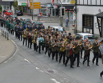 zur schuetzenmesse 20150614 1925213753