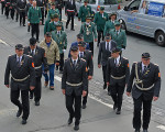 zur schuetzenmesse 20150614 2059531690