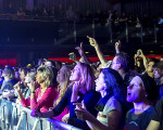 simple minds 2015 20150308 1069457308