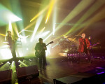 simple minds 2015 20150308 1159610743