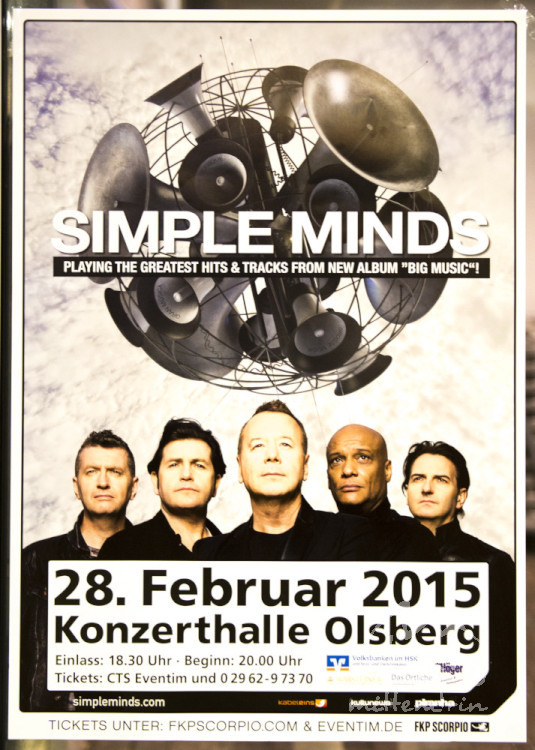 simple minds 2015 20150308 1169312373