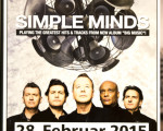 simple minds 2015 20150308 1169312373