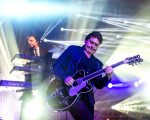simple minds 2015 20150308 1208992556