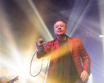 simple minds 2015 20150308 1496287459