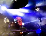 simple minds 2015 20150308 1520362818