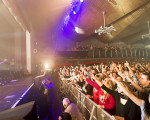 simple minds 2015 20150308 1520736731