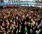 simple minds 2015 20150308 1561796998
