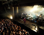 simple minds 2015 20150308 1586102120