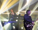 simple minds 2015 20150308 1608329016